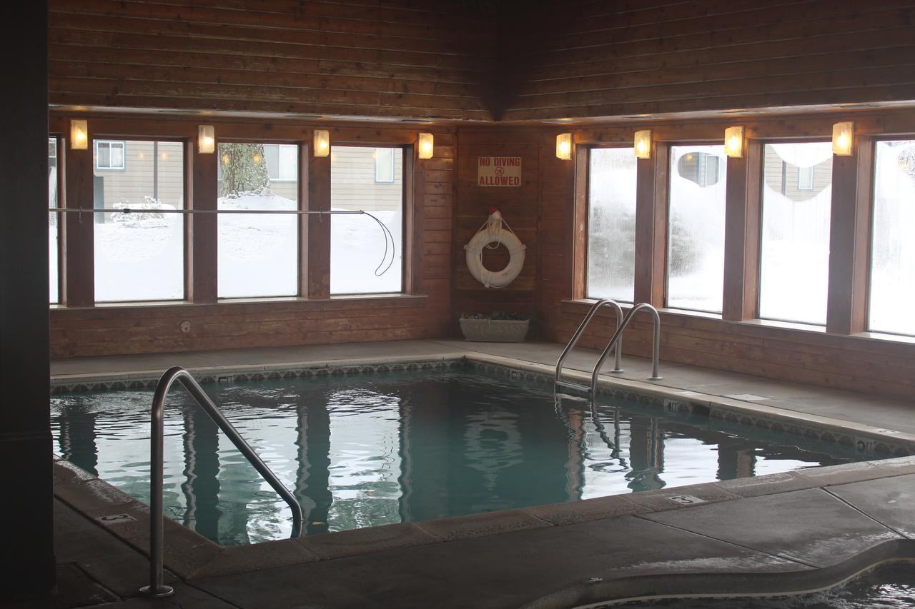 Villa It'S All About The View Gatlinburg Exterior foto